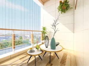 Benefits of invisible grills