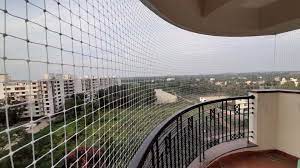 How Thirumala Safety Nets Ensures Quality & Durability in Every Installation