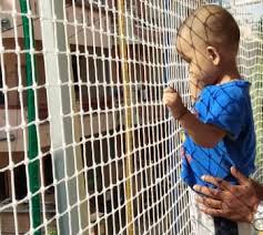 How Thirumala Safety Nets Ensures Quality & Durability in Every Installation