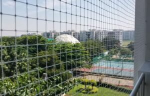 Thirumala Safety Nets