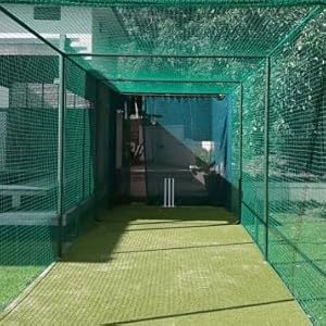 Multi-Purpose Sports Nets