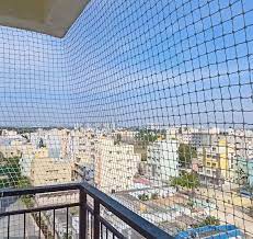 Affordable Safety Nets