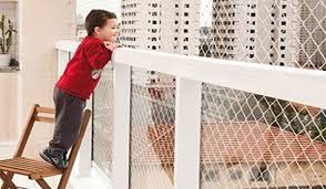 Affordable Safety Nets