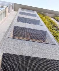 Affordable Safety Nets.