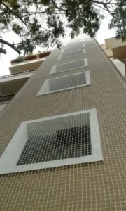 Affordable Safety Nets.