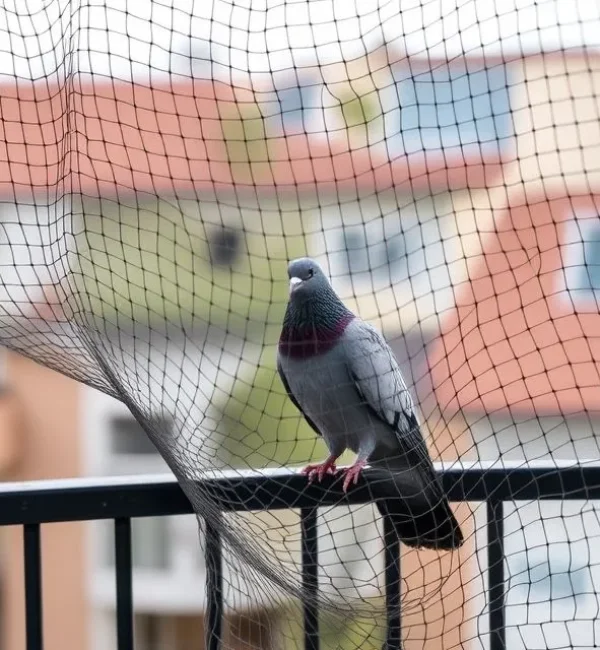 254c8c9ea0e8e195f04255cb00d50fea Pigeon Nets For Balconies