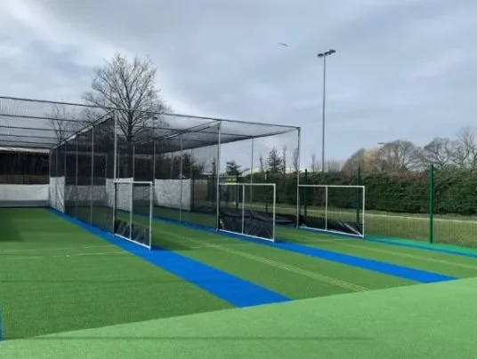 Hailsham-CC-1-qo8v0wojtrjjs4xjz3wgwq54eg6mhkf2i4f43f70xo-r82xoxcx20q1nimn2nusnqr0qtwfld2d4q8vhb726g Hailsham-CC-1-qo8v0wojtrjjs4xjz3wgwq54eg6mhkf2i4f43f70xo-r82xoxcx20q1nimn2nusnqr0qtwfld2d4q8vhb726g
