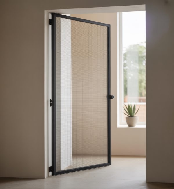 QBhPf1fwQg-bWC1nbgfTrQ Barrier Free Mesh Door