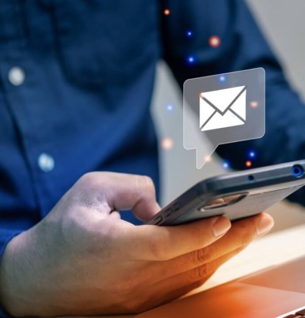 zf-contact-message-form Contact Us